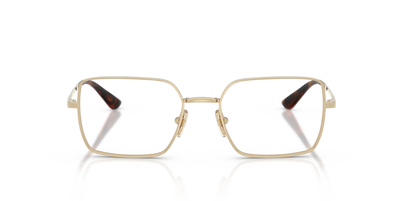 Vogue 4340 VISTA — 848 — Ottica Polaris