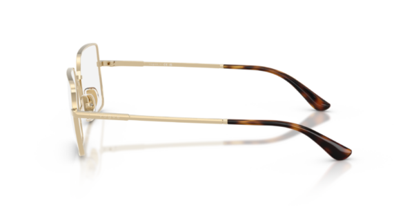 Vogue 4340 VISTA — 848 — Ottica Polaris