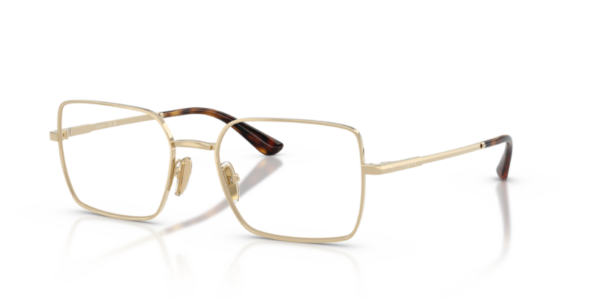 Vogue 4340 VISTA — 848 — Ottica Polaris