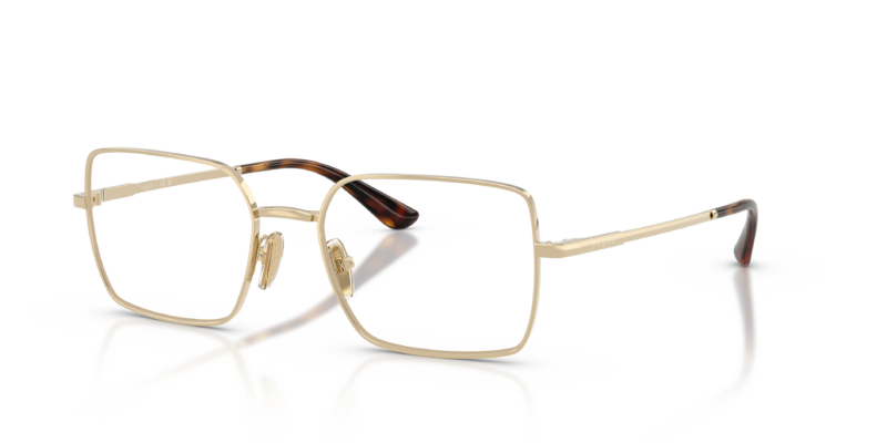 Vogue 4340 VISTA — 848 — Ottica Polaris