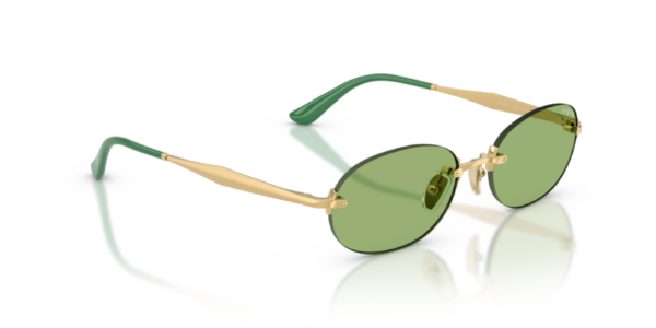 Vogue 4342S SOLE — 280/2 — Ottica Polaris