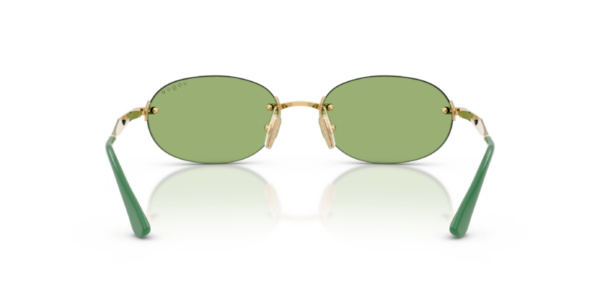 Vogue 4342S SOLE — 280/2 — Ottica Polaris