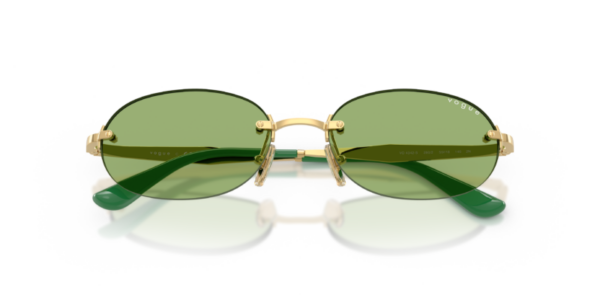 Vogue 4342S SOLE — 280/2 — Ottica Polaris
