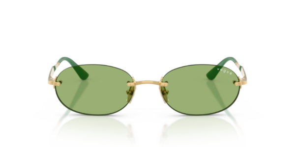 Vogue 4342S SOLE — 280/2 — Ottica Polaris