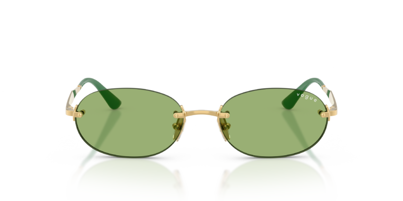 Vogue 4342S SOLE — 280/2 — Ottica Polaris