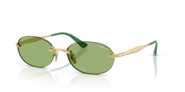 Vogue 4342S SOLE — 280/2 — Ottica Polaris