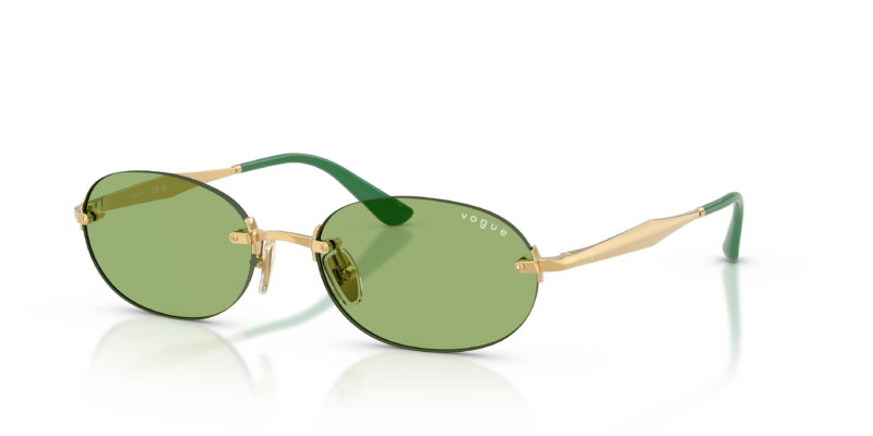 Vogue 4342S SOLE — 280/2 — Ottica Polaris