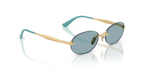 Vogue 4342S SOLE — 280/80 — Ottica Polaris