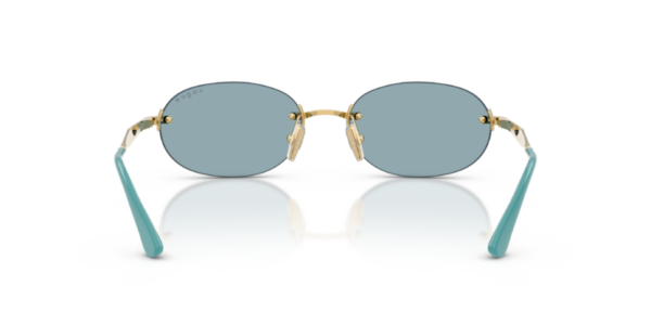 Vogue 4342S SOLE — 280/80 — Ottica Polaris