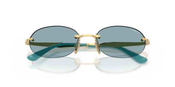 Vogue 4342S SOLE — 280/80 — Ottica Polaris