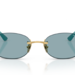 Vogue 4342S SOLE — 280/80 — Ottica Polaris
