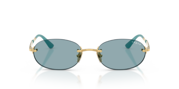 Vogue 4342S SOLE — 280/80 — Ottica Polaris