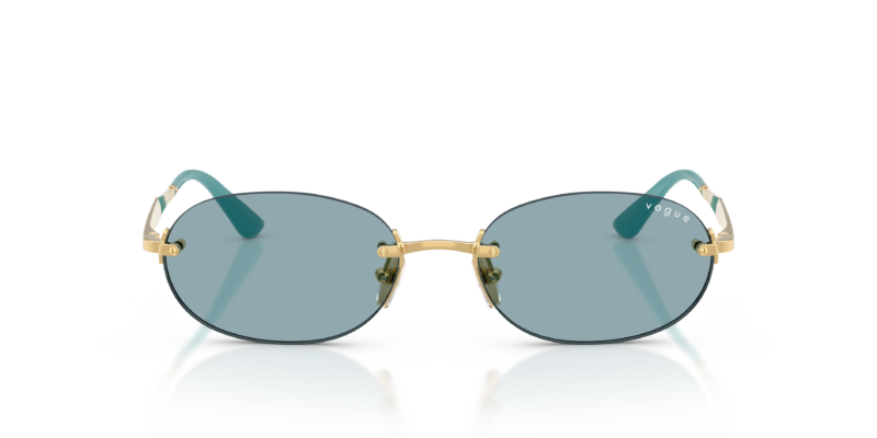 Vogue 4342S SOLE — 280/80 — Ottica Polaris