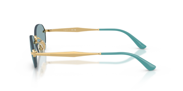 Vogue 4342S SOLE — 280/80 — Ottica Polaris