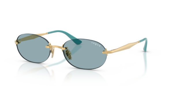 Vogue 4342S SOLE — 280/80 — Ottica Polaris