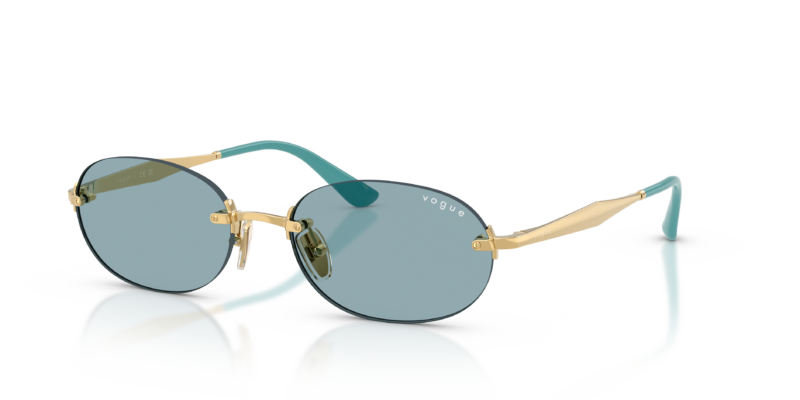 Vogue 4342S SOLE — 280/80 — Ottica Polaris
