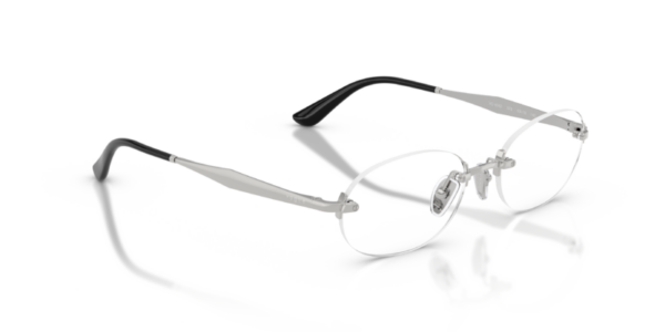 Vogue 4343 VISTA — 323 — Ottica Polaris