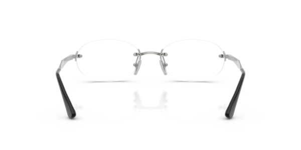 Vogue 4343 VISTA — 323 — Ottica Polaris