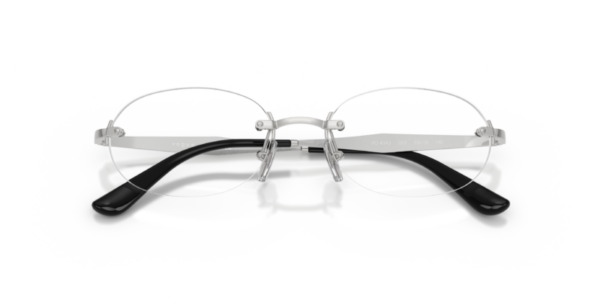 Vogue 4343 VISTA — 323 — Ottica Polaris
