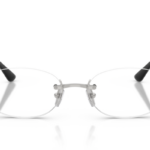 Vogue 4343 VISTA — 323 — Ottica Polaris