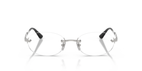 Vogue 4343 VISTA — 323 — Ottica Polaris