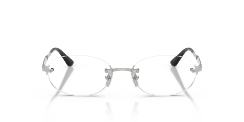 Vogue 4343 VISTA — 323 — Ottica Polaris