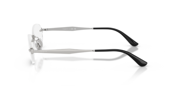 Vogue 4343 VISTA — 323 — Ottica Polaris
