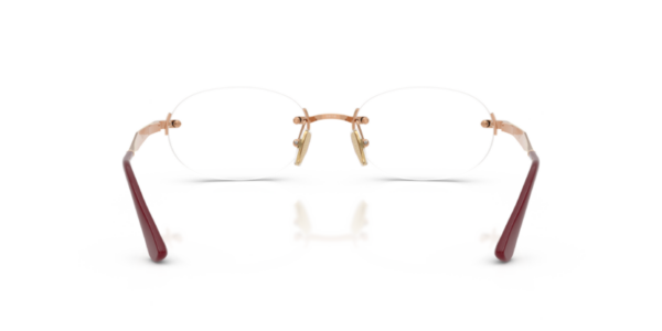 Vogue 4343 VISTA — 5152 — Ottica Polaris