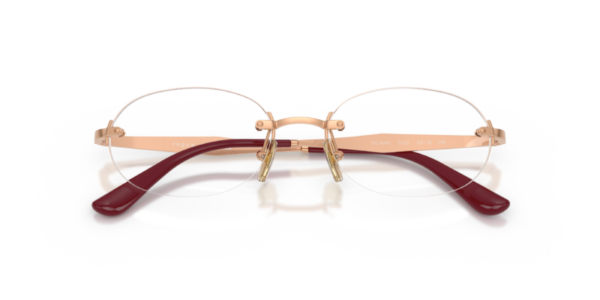 Vogue 4343 VISTA — 5152 — Ottica Polaris
