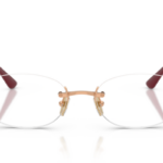 Vogue 4343 VISTA — 5152 — Ottica Polaris