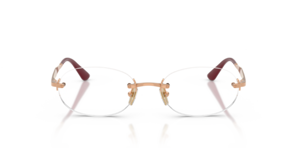 Vogue 4343 VISTA — 5152 — Ottica Polaris