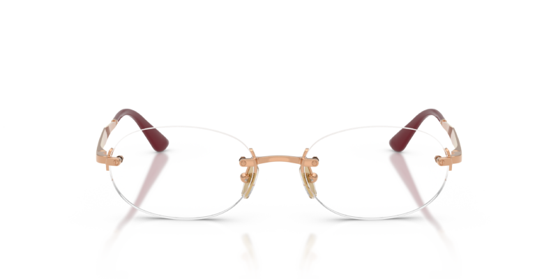 Vogue 4343 VISTA — 5152 — Ottica Polaris