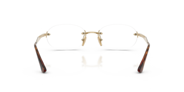 Vogue 4343 VISTA — 848 — Ottica Polaris