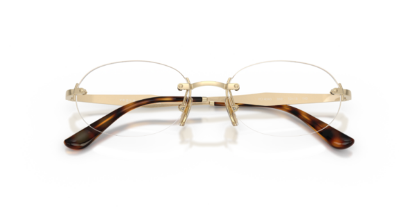 Vogue 4343 VISTA — 848 — Ottica Polaris