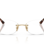 Vogue 4343 VISTA — 848 — Ottica Polaris