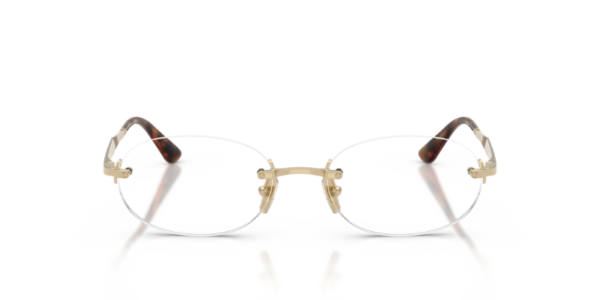 Vogue 4343 VISTA — 848 — Ottica Polaris