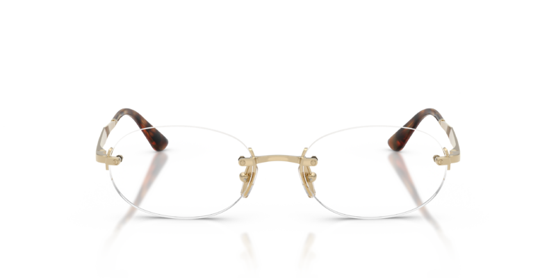 Vogue 4343 VISTA — 848 — Ottica Polaris
