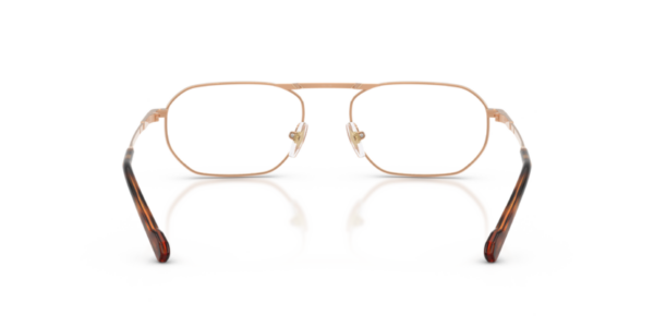 Vogue 4347 VISTA — 5152 — Ottica Polaris
