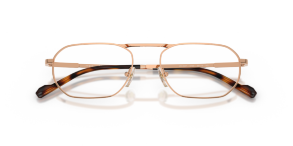 Vogue 4347 VISTA — 5152 — Ottica Polaris