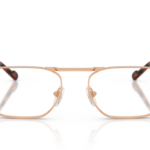 Vogue 4347 VISTA — 5152 — Ottica Polaris