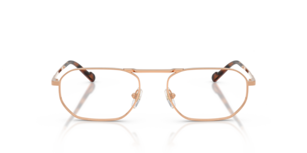 Vogue 4347 VISTA — 5152 — Ottica Polaris