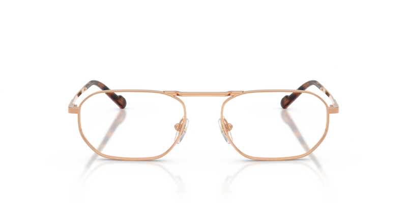 Vogue 4347 VISTA — 5152 — Ottica Polaris