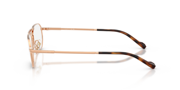 Vogue 4347 VISTA — 5152 — Ottica Polaris