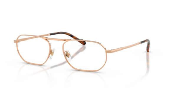 Vogue 4347 VISTA — 5152 — Ottica Polaris