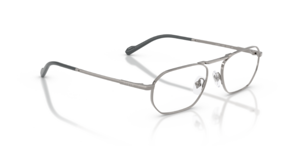 Vogue 4347 VISTA — 5187 — Ottica Polaris