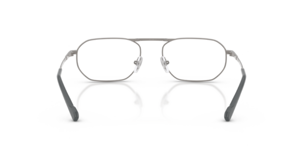 Vogue 4347 VISTA — 5187 — Ottica Polaris