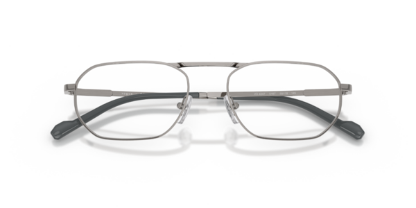Vogue 4347 VISTA — 5187 — Ottica Polaris
