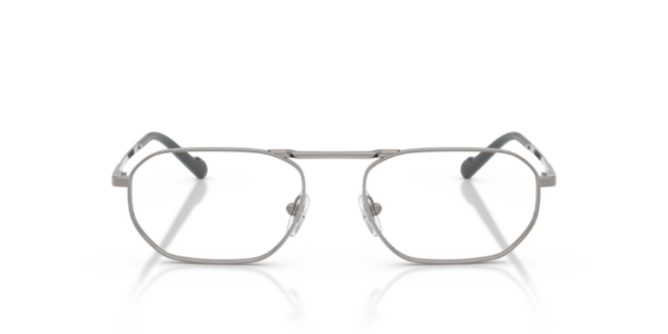 Vogue 4347 VISTA — 5187 — Ottica Polaris