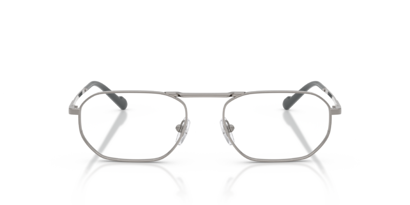 Vogue 4347 VISTA — 5187 — Ottica Polaris