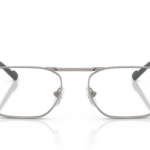 Vogue 4347 VISTA — 5187 — Ottica Polaris